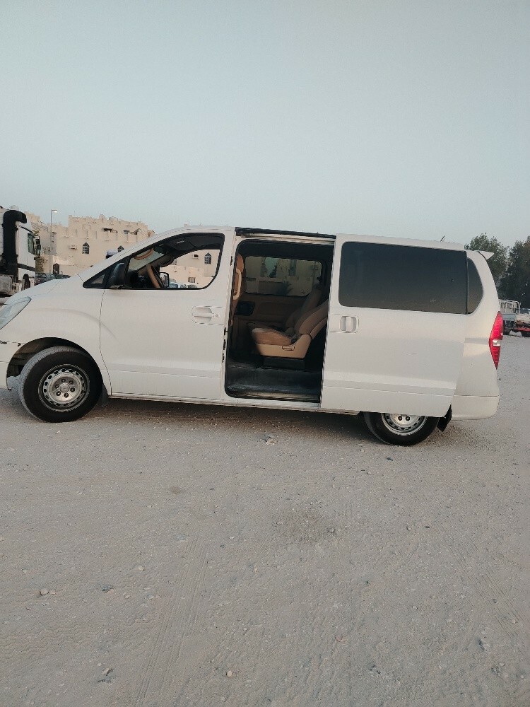 لليجار - 1