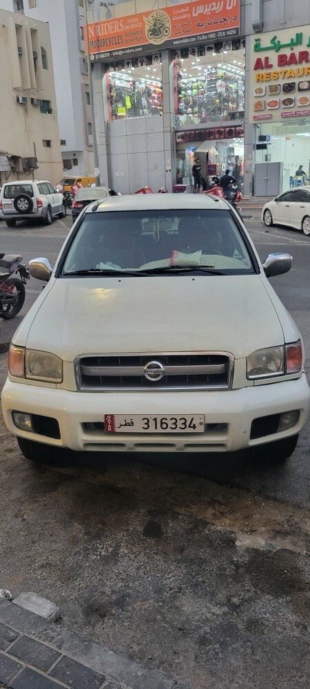 M.khizar - 9