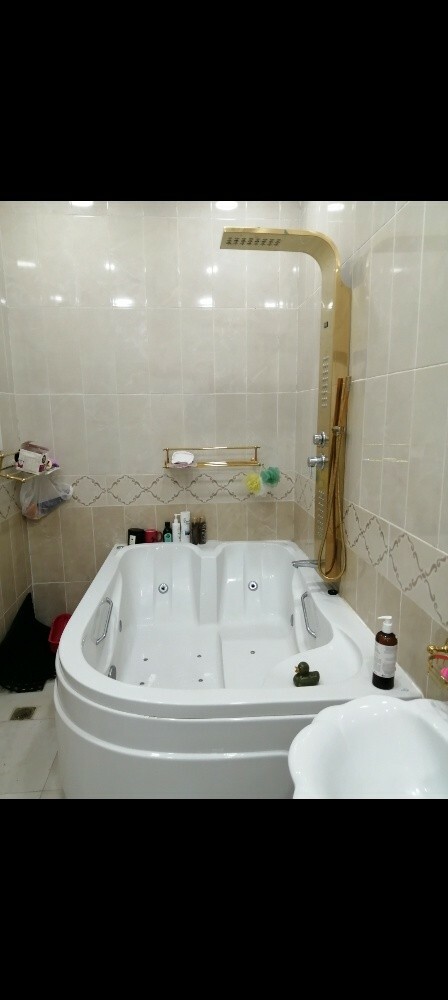 اسباكه - 3
