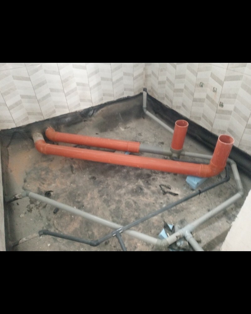 اسباكه - 7