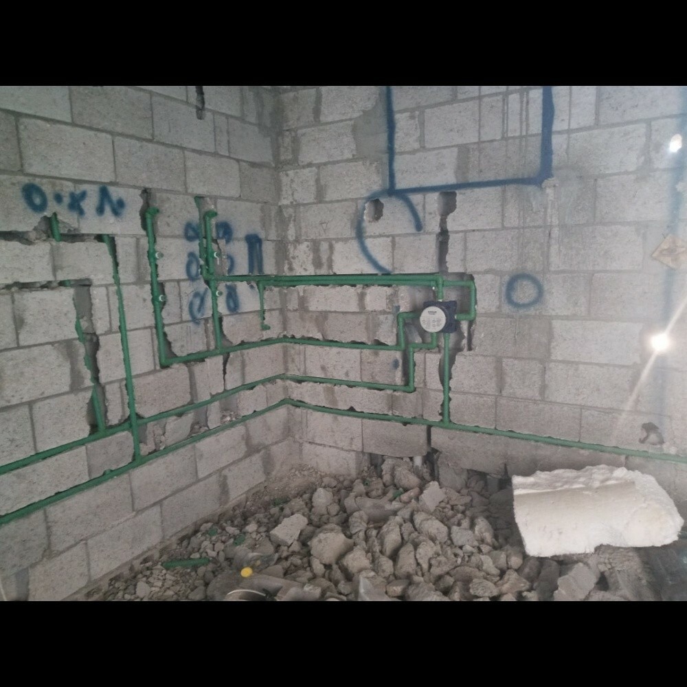 اسباكه - 9
