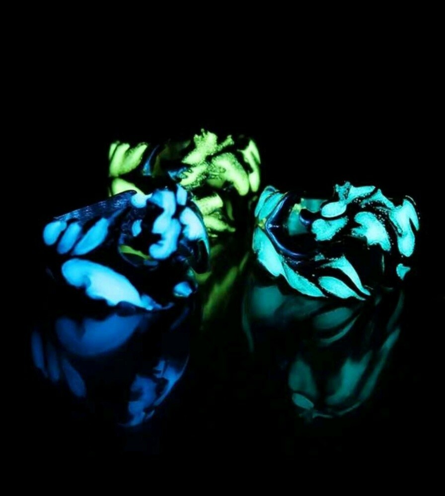 ring for men - 1