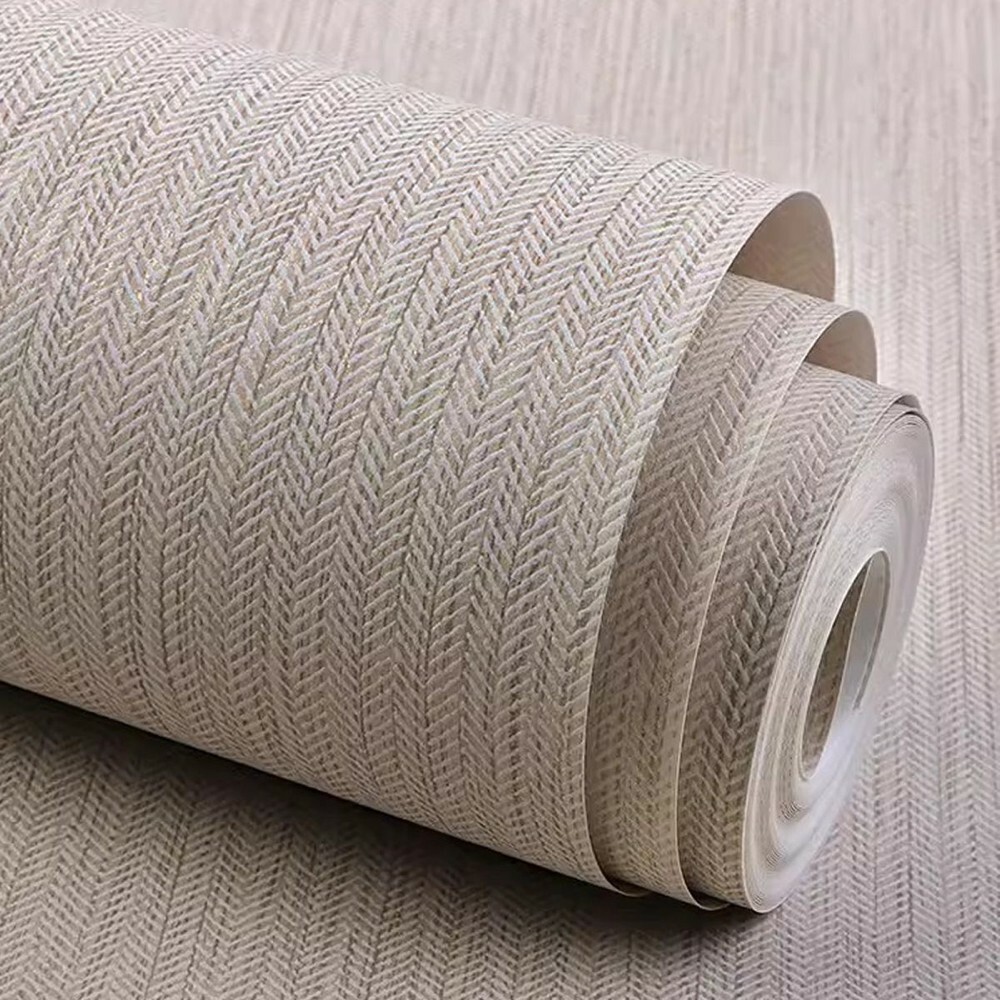 صناعة ستائر جديدة وتركيب باركية - 18