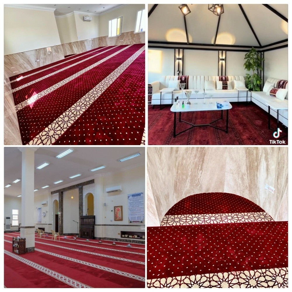 Carpet - 11
