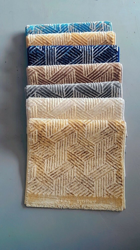 Carpet - 7