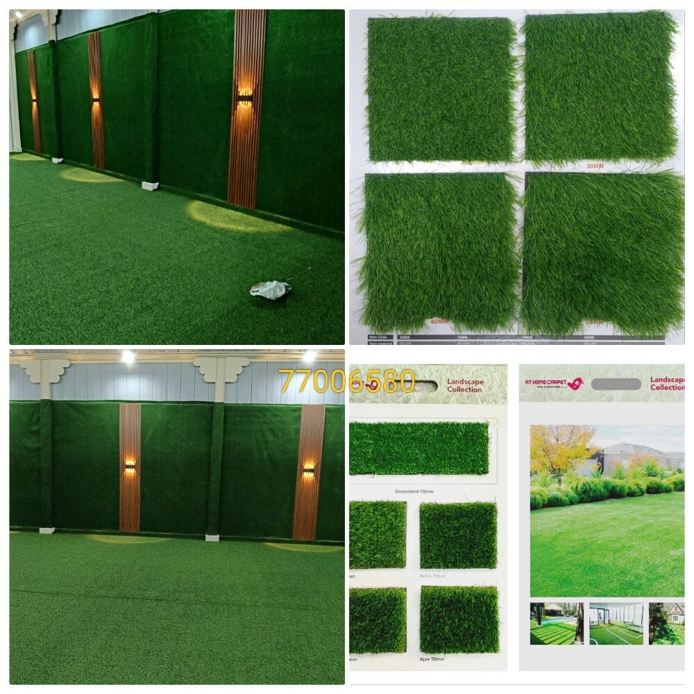 Carpet - 10