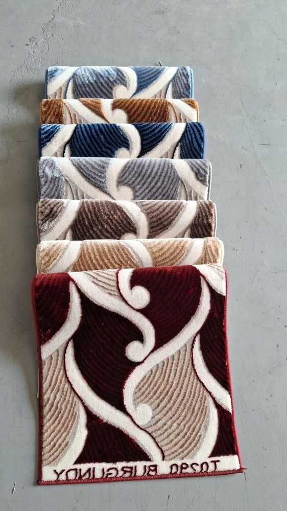 Carpet - 12