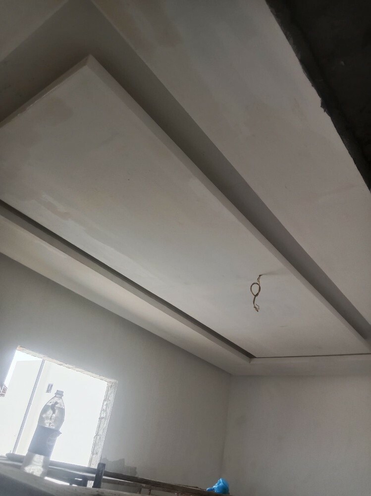Painting Decor And maintanice - 25