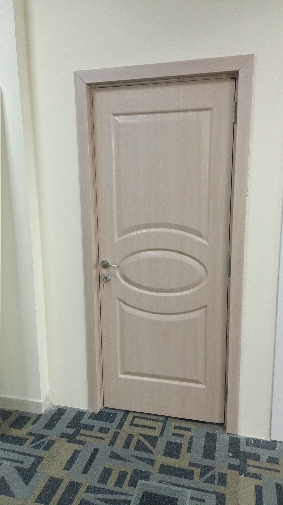 upvc doors Windows - 16