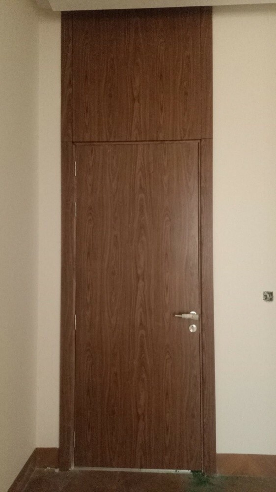 upvc doors Windows - 20