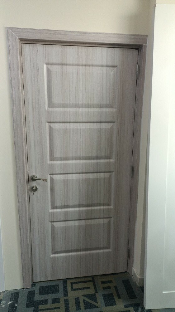 upvc doors Windows - 17