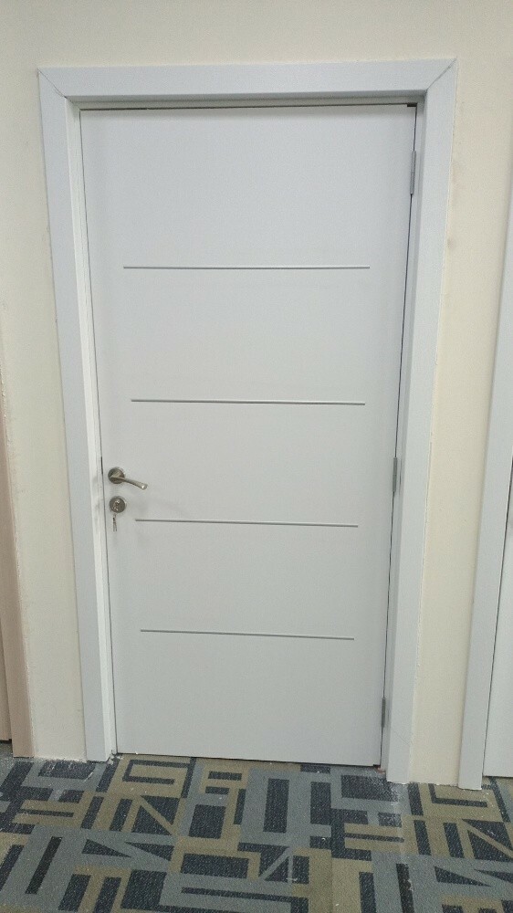 upvc doors Windows - 19