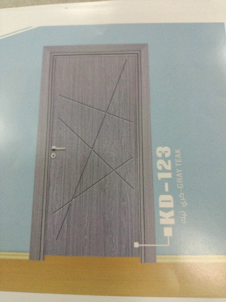 upvc doors Windows - 21