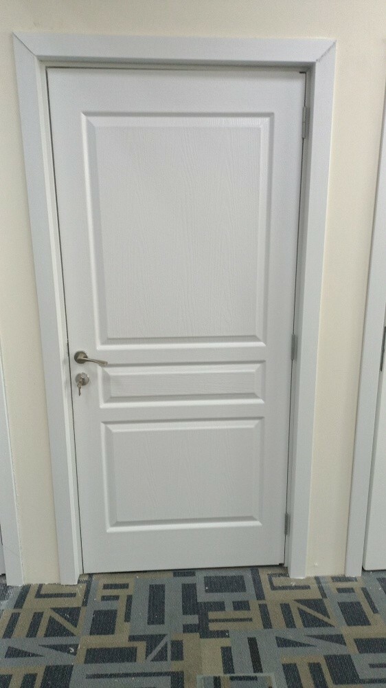 upvc doors Windows - 18