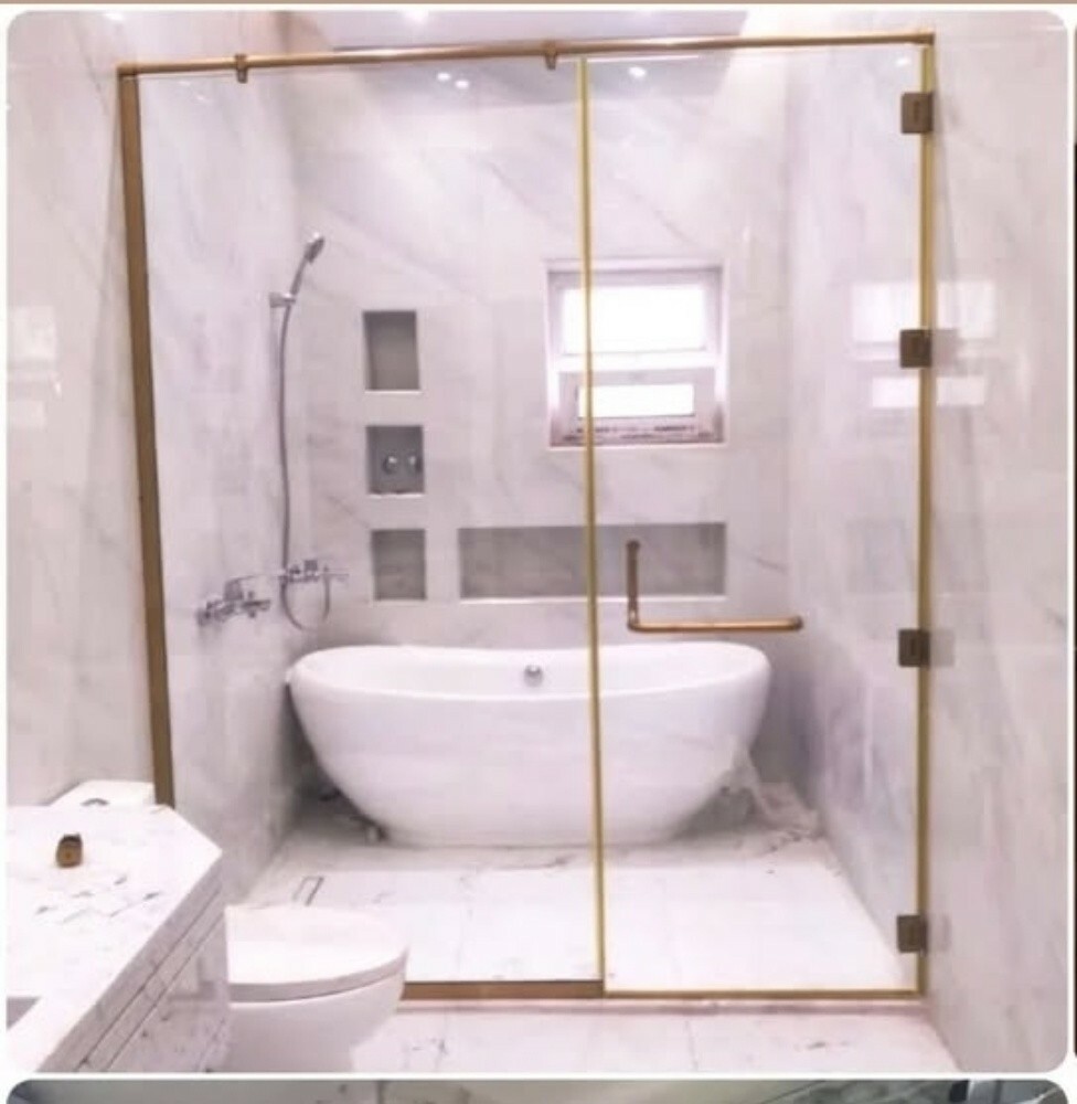 خدمة صيانة السباكة - 3