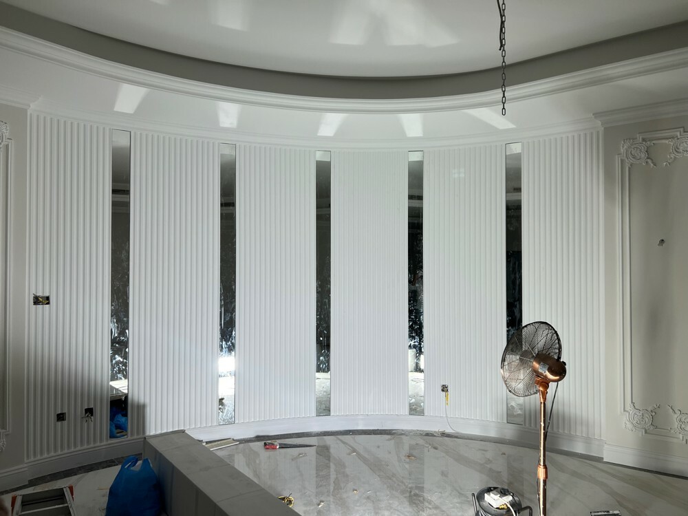 AL ZAHEEDI CONTRACTING  - 20