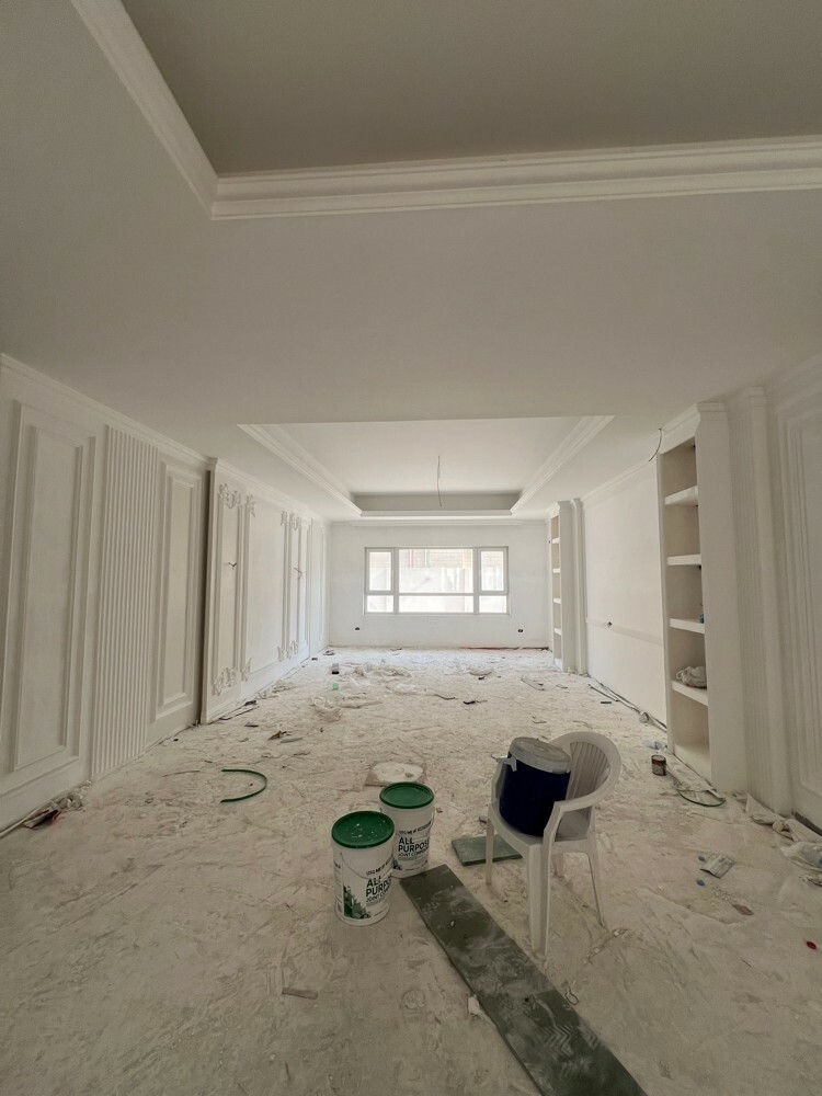 AL ZAHEEDI CONTRACTING  - 19