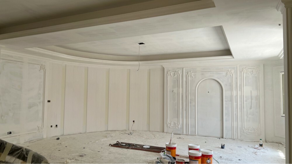 AL ZAHEEDI CONTRACTING  - 2