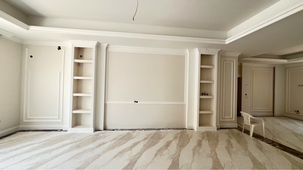 AL ZAHEEDI CONTRACTING  - 22