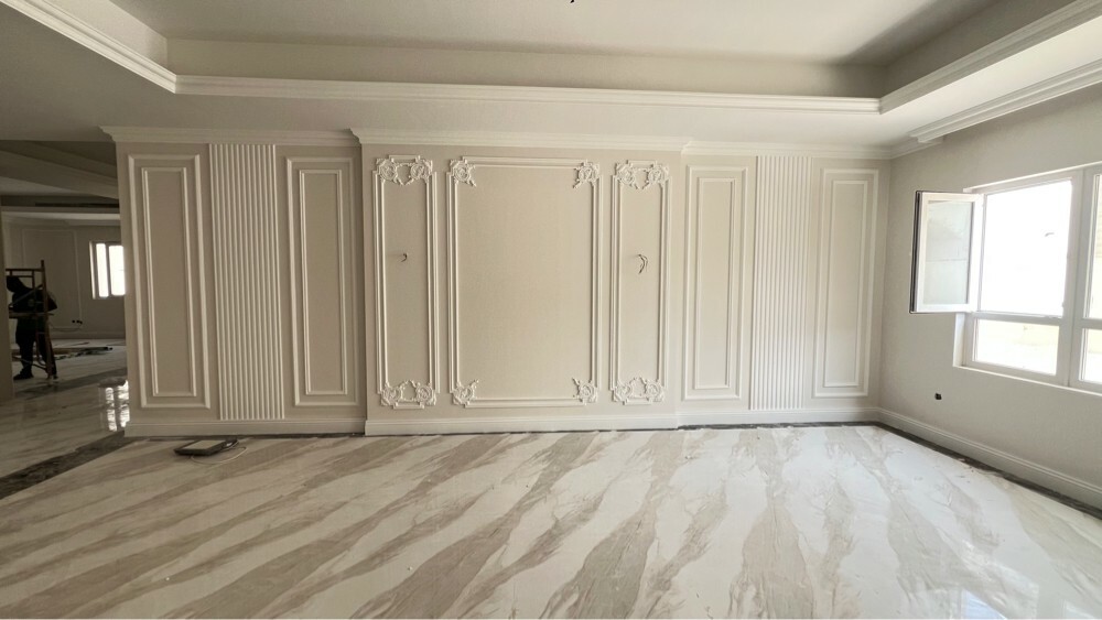 AL ZAHEEDI CONTRACTING  - 3