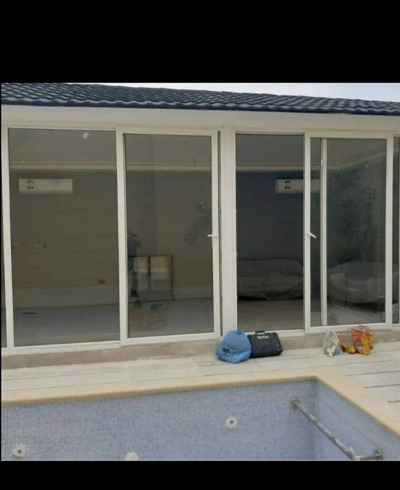 building cavin caravan company - 26