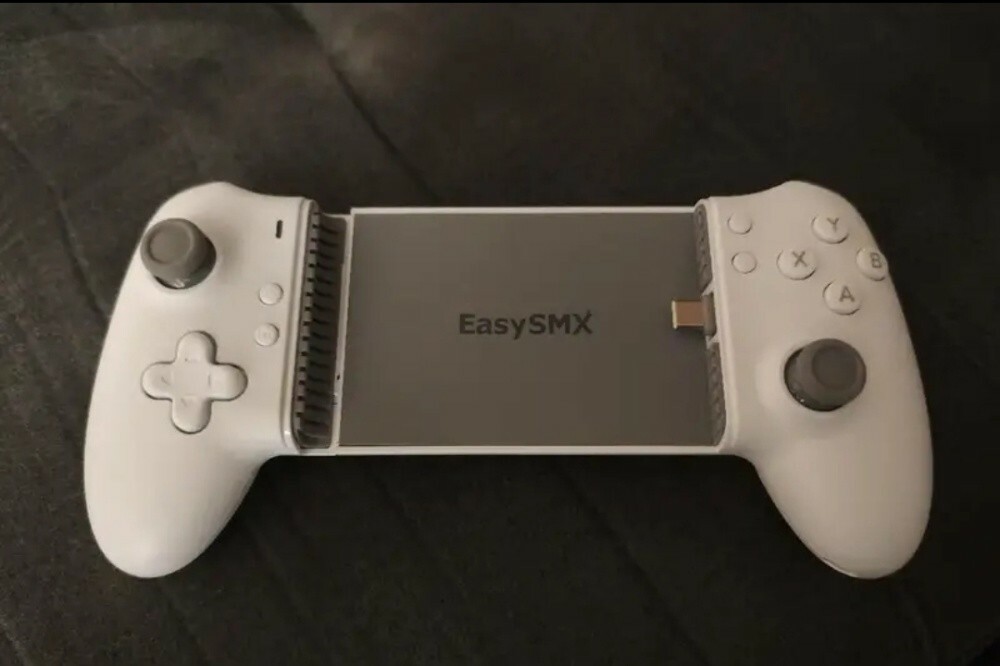 mobile gaming controller gift - 15