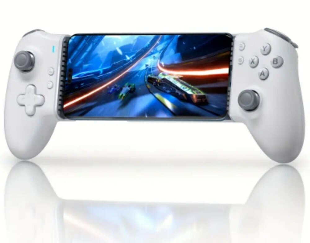 mobile gaming controller gift - 13