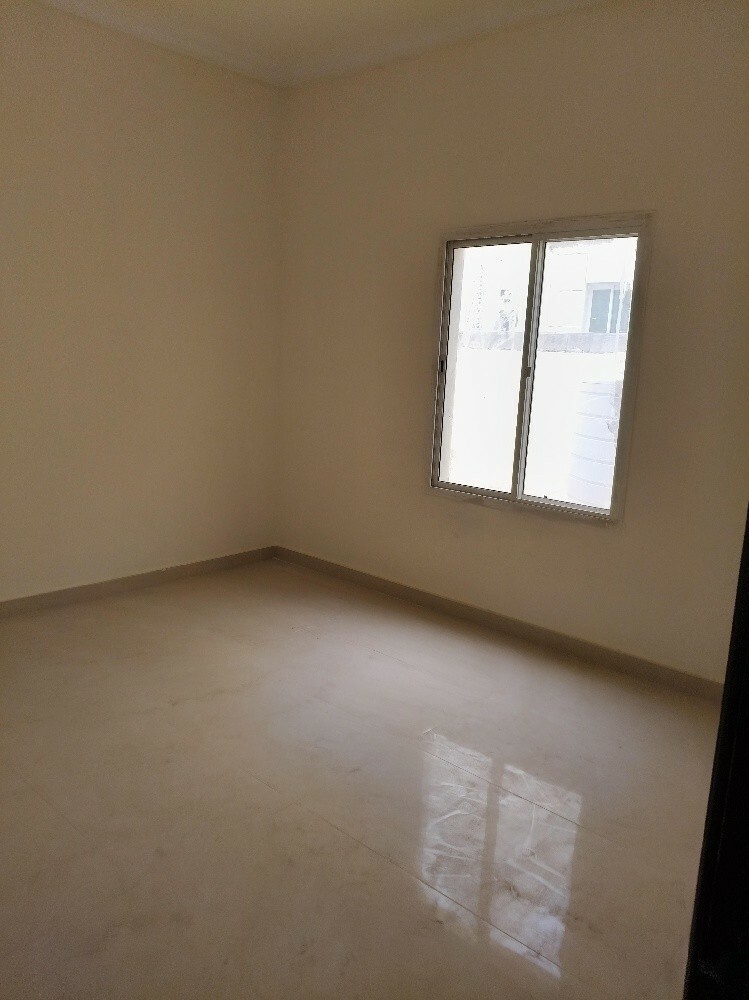 للبيع فيلا بمدينة خليفه الشماليه - 4