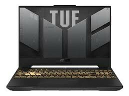 ASUS TUF GAMING F15  - 1