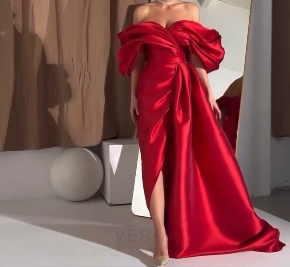 dress - 3