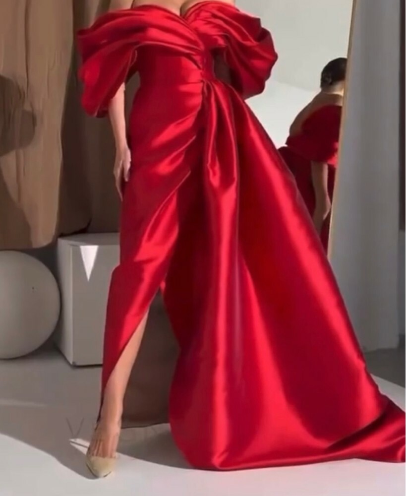 dress - 1