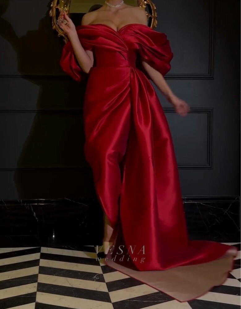 dress - 4
