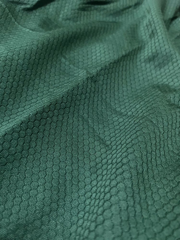 full set of Saudi Arabia football - 9