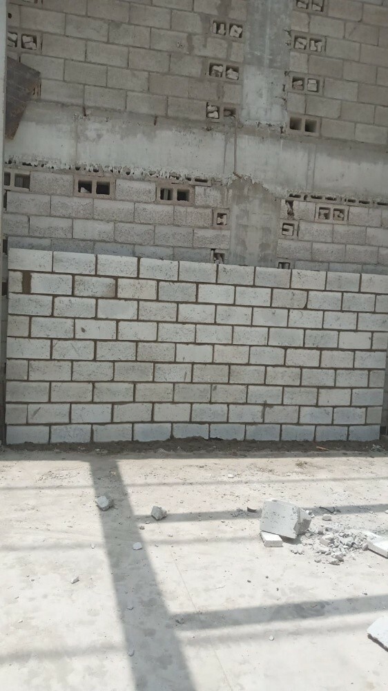 طابوق - 1