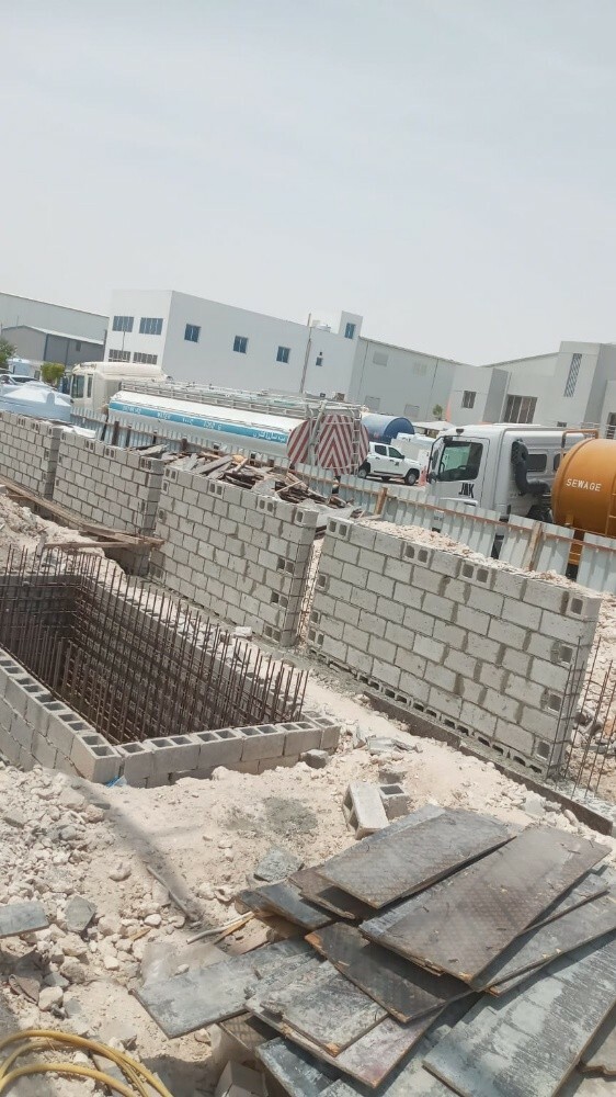 طابوق - 2