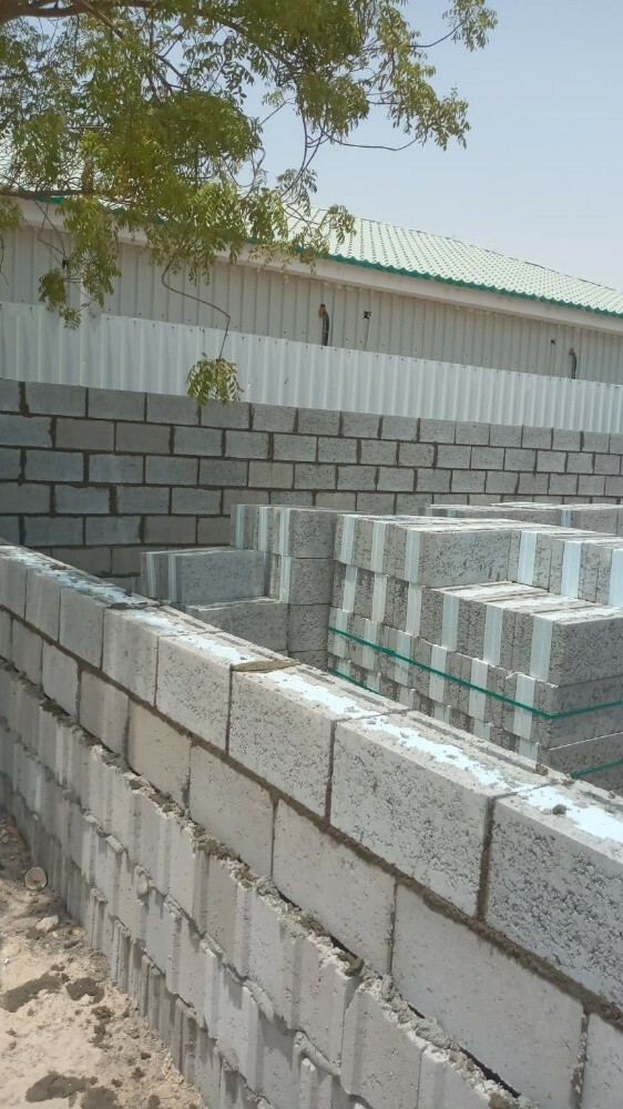 طابوق - 1