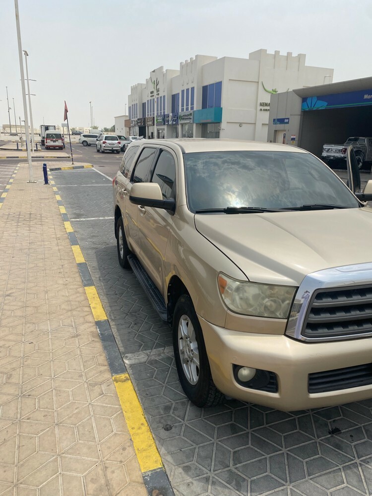 سكويا - 1