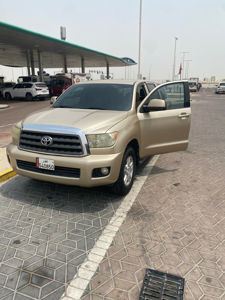 سكويا - 2