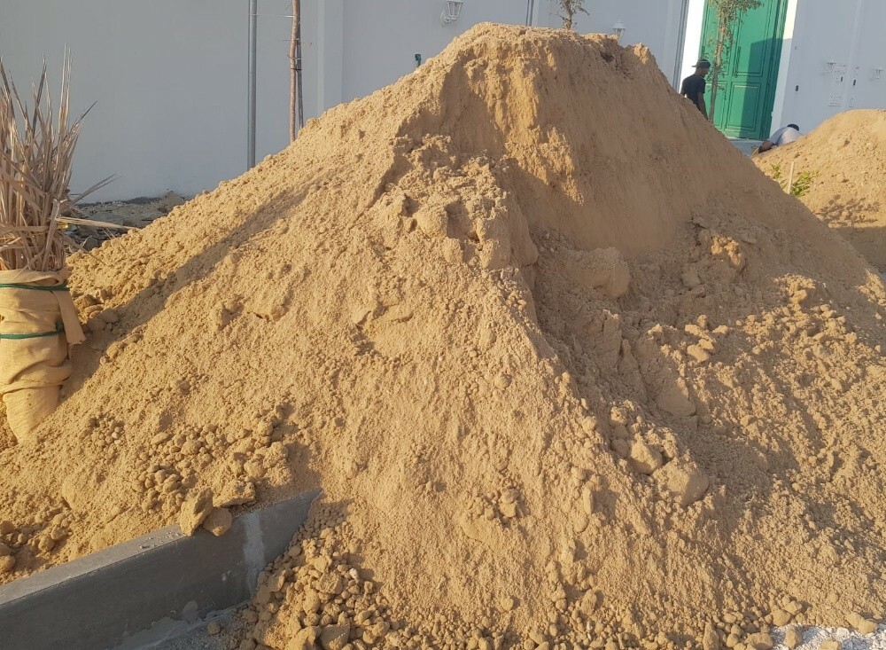 منسق حدائق جميله   55079950 - 5