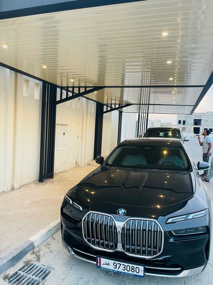 حداد  - 3