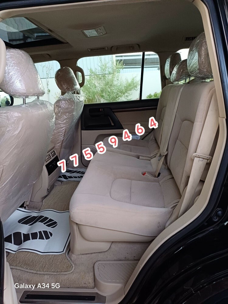هامر سوپر بولش - 9