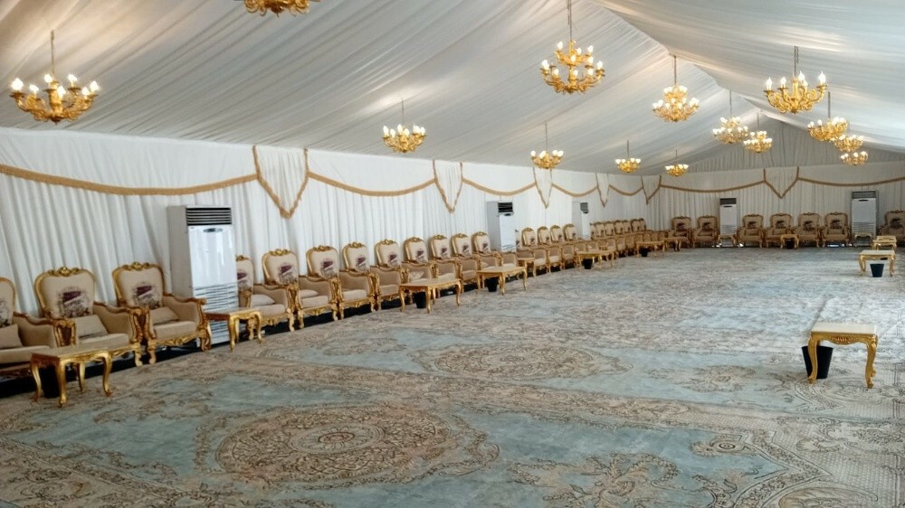 خيام في اي بي - 3