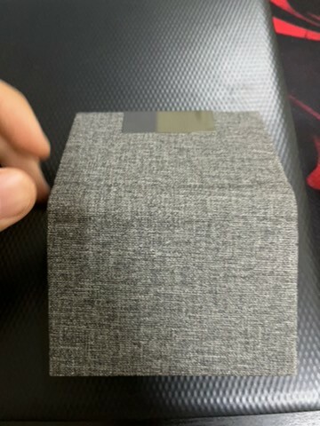 casual magnetic wallet - 3