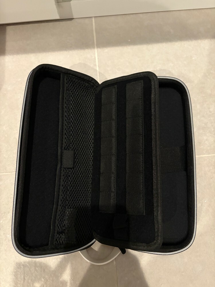 Nintendo Switch 1 for sale  - 2