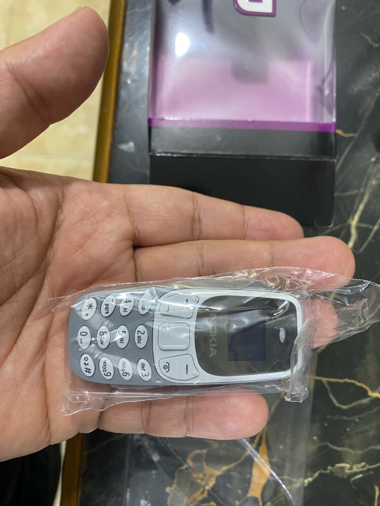 mobile  - 2
