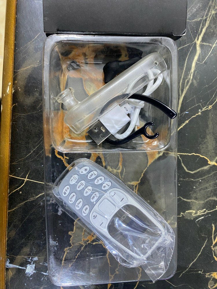 mobile  - 3