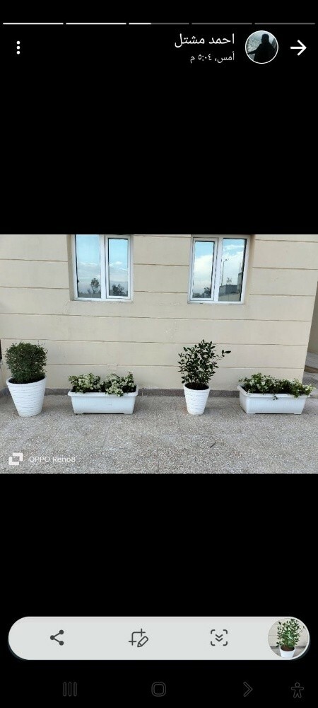 احواض زراعيه متنوعه - 15