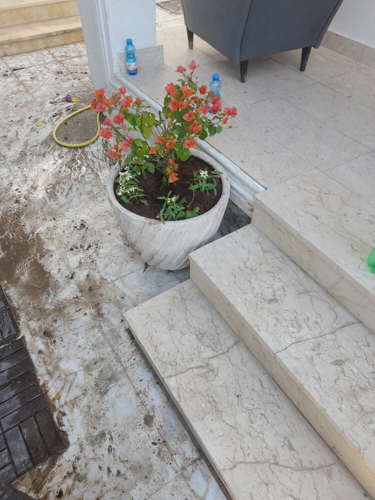 احواض زراعيه متنوعه - 9