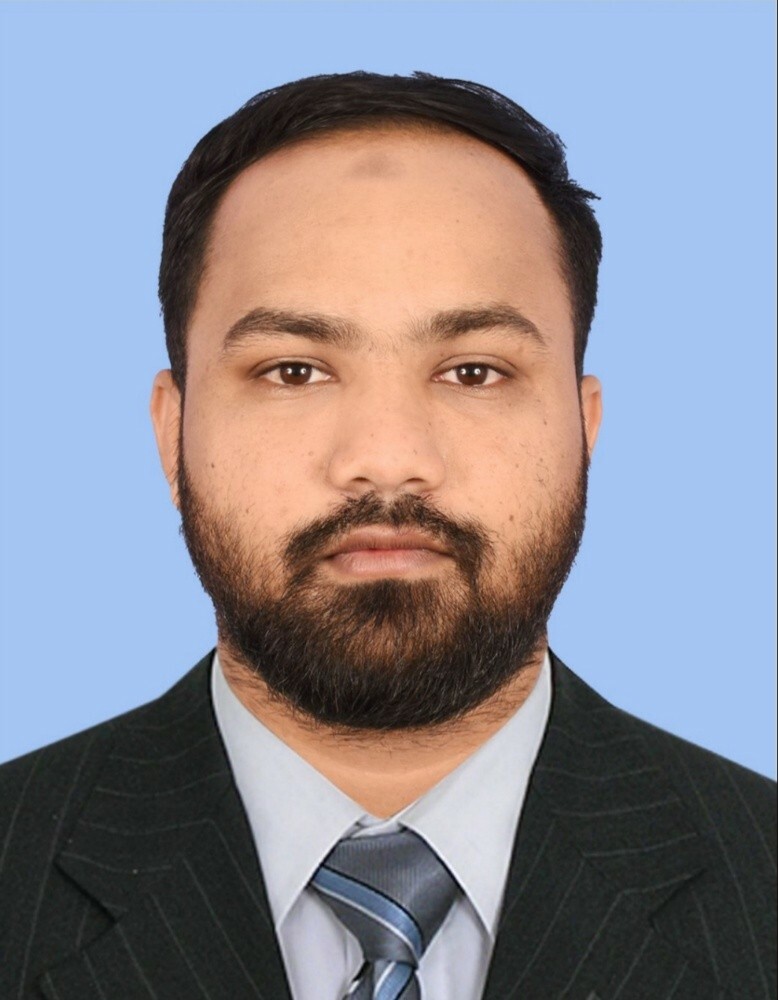 MOHAMED JILSATH - 1