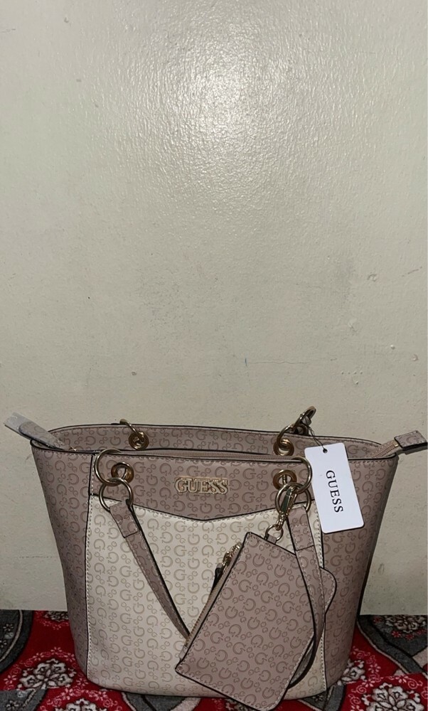 Guess bag - 2